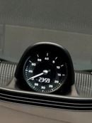 بورش تايكان 5,259 P.M | 0% Downpayment | | ONE OWNER | LOW KM’s