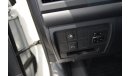 Toyota Land Cruiser GX 4.0 POWER OPTION  WITH 3 YEARS WARRANTY