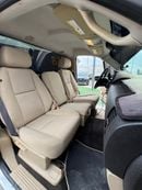 جي أم سي سييرا 1500 Denali 6.2L Single Cab Utility 4WD