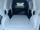 رينو إكسبرس DCI Renault express 1.6L