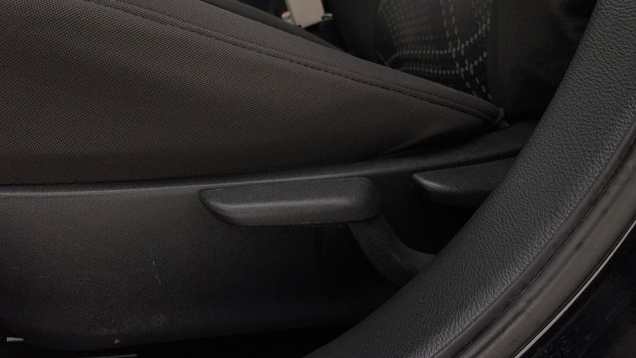 نيسان صني 2022 S | AED 527/Month | 0 DP | 30 Day Return | Warranty | Service History