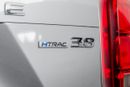 Hyundai Palisade PREMIUM 3.8L GDi (AWD)
