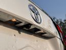 Toyota Innova 2.0L HyCross 8S Hybrid TOYOTA INNOVA HYB 2.0L Petrol - AUTO - 24YMTOYOTA INNOVA HYB 2.0L Petrol - AU
