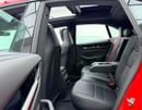 Porsche Macan 4 BEV 2025 Porsche Macan, Porsche Warranty, Excellent Like New, GCC Specs