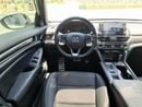 هوندا أكورد TURBO SPORT TURBO SPORT