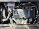 Mitsubishi Rosa 1995 MITSUBISHI ROSA BUS RHD DIESEL AUTOMATIC(PM40026)
