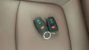 Toyota Corolla Cross 1.8 HYBRID GLI AUTO | Guaranteed Warranty | 0 Down Payment