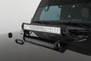 Jeep Wrangler Unlimited SPORT
