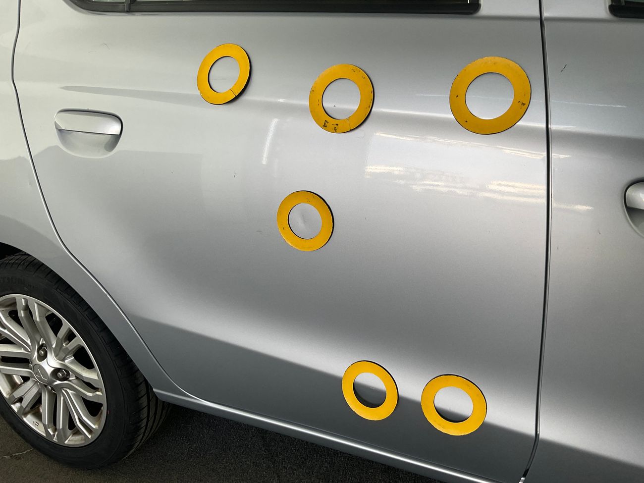 ميتسوبيشي اتراج GLX Full | شامل الضمان | 0 ﺪﻔﻋﺓ ﺃﻮﻟﻯ