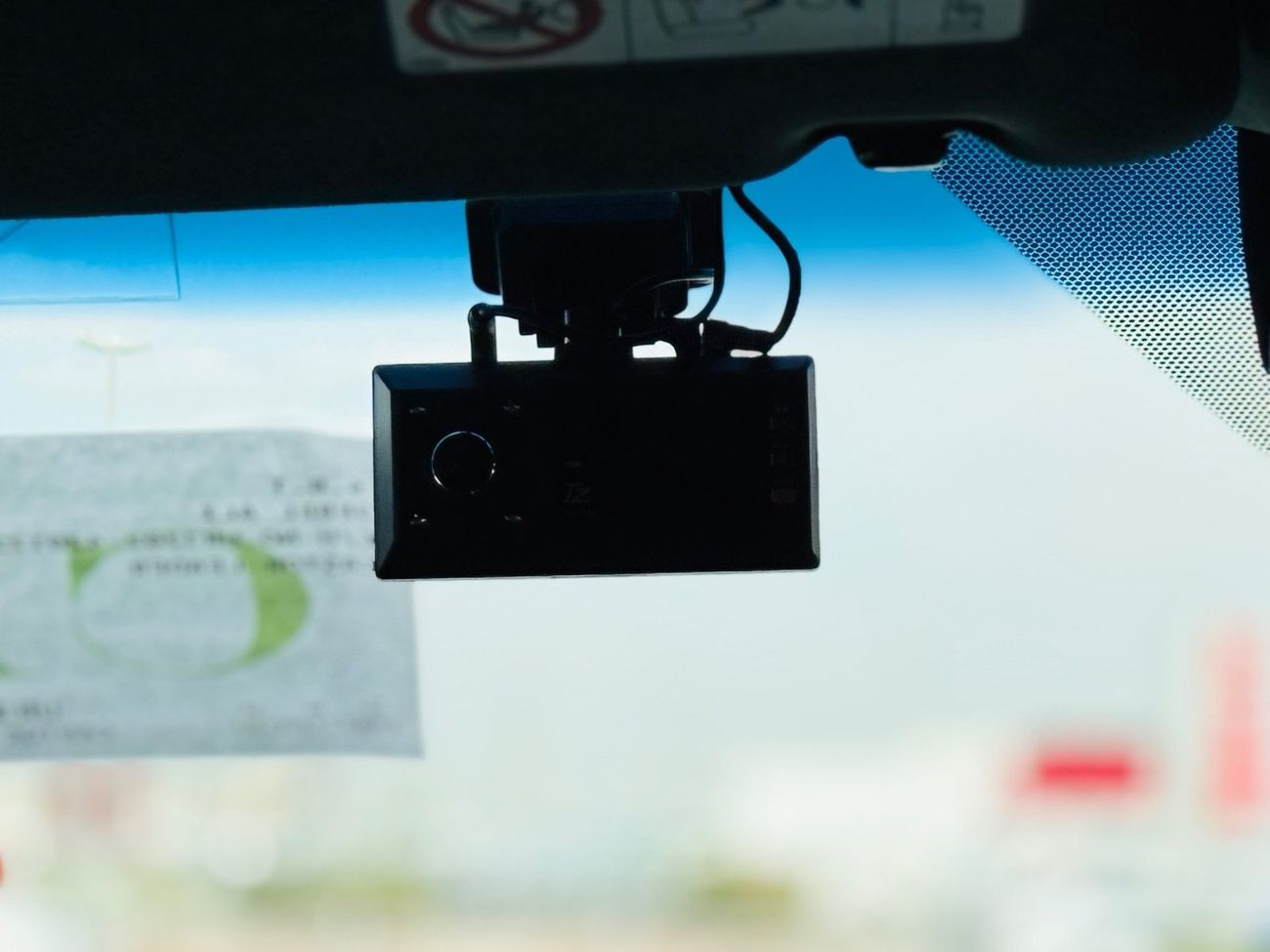 تويوتا لاند كروزر Zx wald edition top of the range