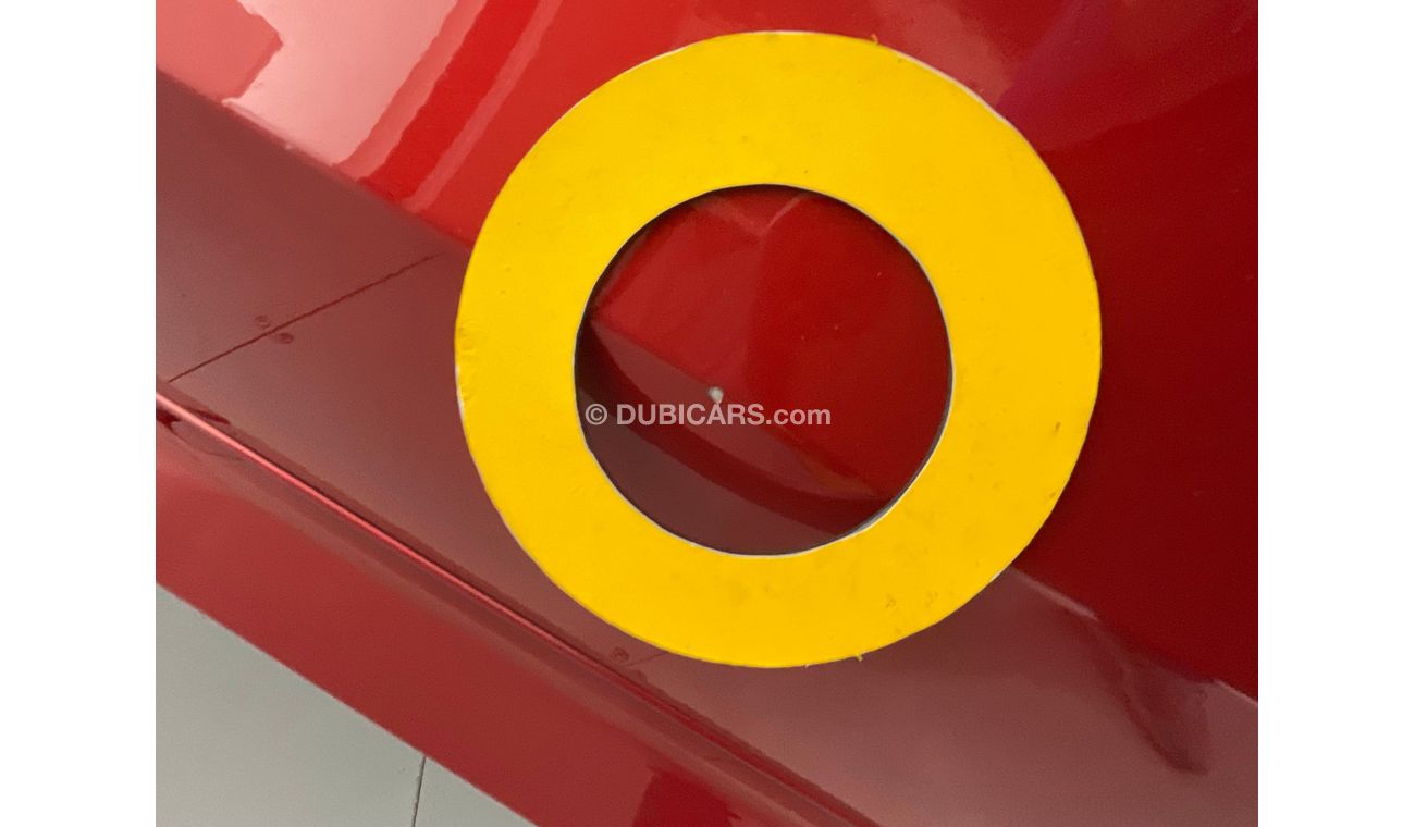 فولفو XC 60 B5 Momentum | سنة ضمان مجانية | 0 دفعة أولى | سياسة الإعادة بعد 7 أيام