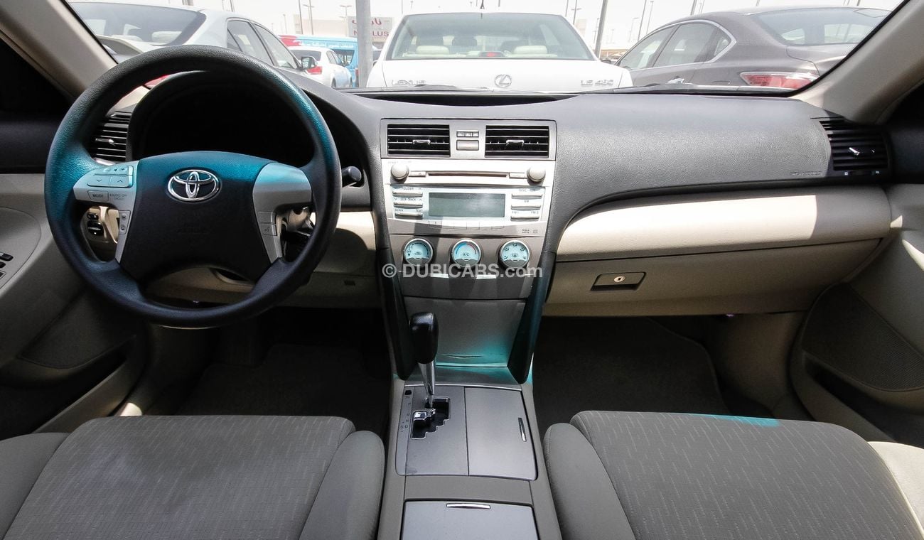 تويوتا أوريون