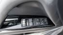 Lexus LX 600 2026 Lexus LX600 Over-Trail 3.5L AT Petrol (Black-Black) No MarkLevinson