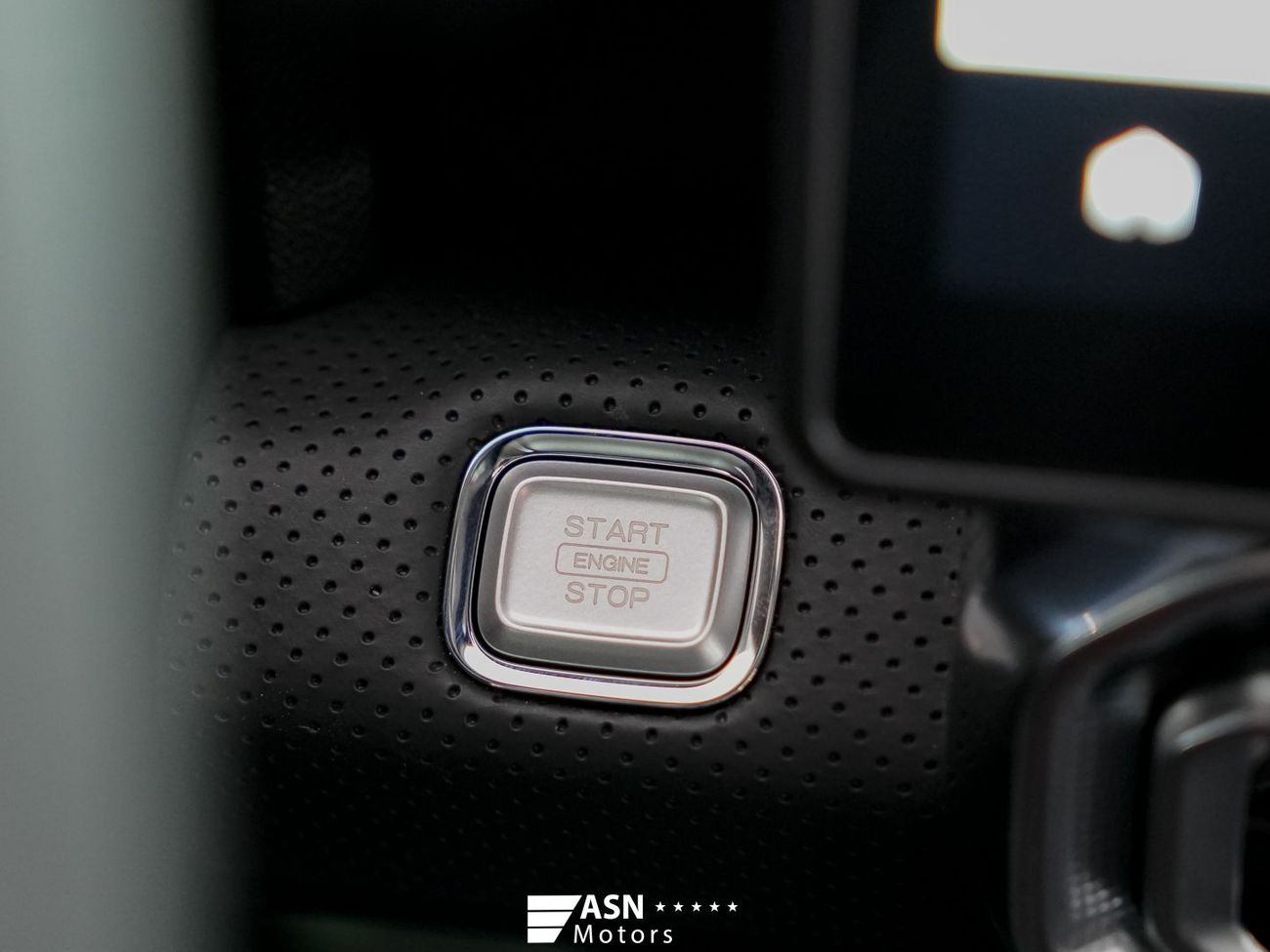 جيتور T2 Travel + Commemorative Edition 2.0 Turbo (Export Price)