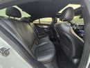 Mercedes-Benz CLS 400 MERCEDES CLS-400 DIESEL KOREAN 2020 // ORGINAL PAINT // PERFECT CONDITION // LOW MILEAGE