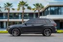 BMW X5 X5 Xdrive40i M | 4,700 P.M | 0% Downpayment | BMW WARRANTY+SERVICE | MANY EXTRAS!