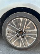 Toyota Camry Limited 2.5L