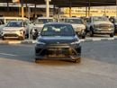 تويوتا فرونتلاندر LANDING EXPORT PRICE - Toyota Frontlander 2.0L HEV Leading