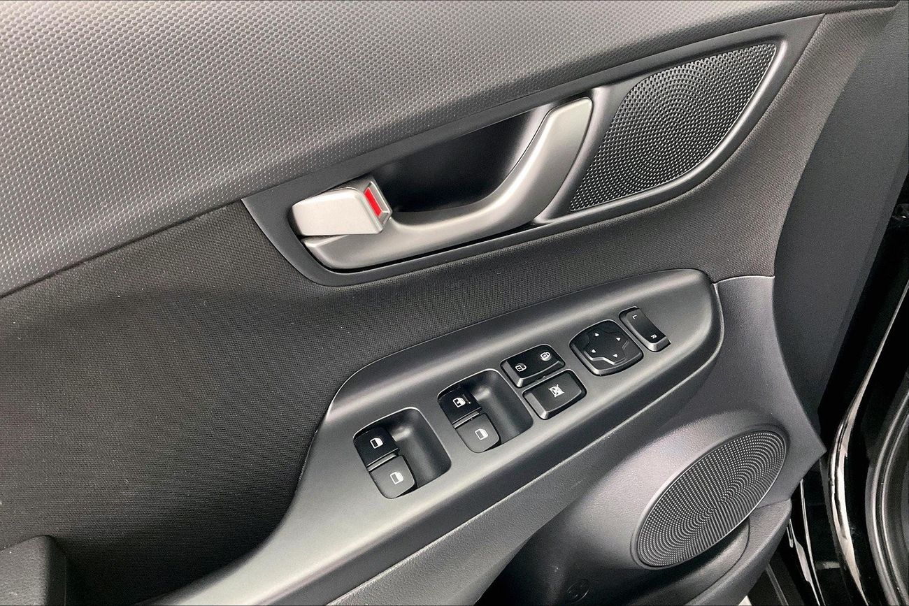 Lexus UX200 Premier | 1 year free warranty | 0 Down Payment