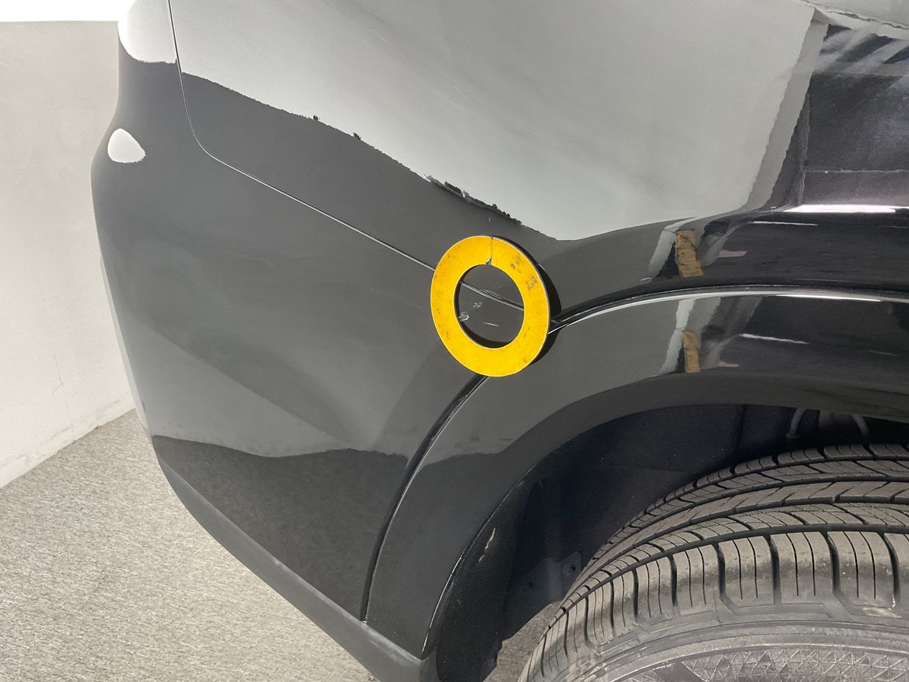 Changan CS95 Royal | Guaranteed Warranty | 0 Down Payment