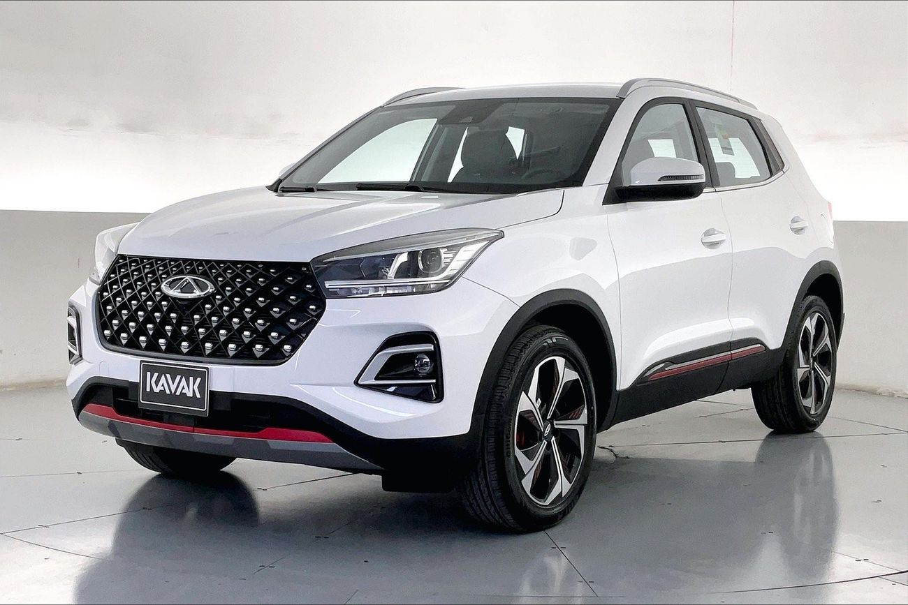 نيسان صني SV | ضمان مجاني لمدة عام | 0 دفعة أولى