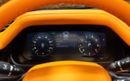 Land Rover Defender 2022 Land Rover Defender 90 First Edition