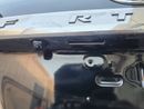 Toyota Fortuner STD D(diesel) 2.4L V4 DIESEL ENGINE Automatic Gear 4WD 7 Seats 5 Doors