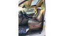 Lexus GS 460 LEXUS GX460 2022 FULL OPTION