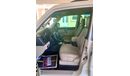 Mitsubishi Pajero 3.8 V6 GLS H/L (Gold Package)