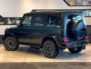 Mercedes Benz G63 AMG / G63 / / 8000 KM / JAPPANES SPECS / FULL OPTIONE / A22
