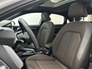 أودي A3 35 TFSI S Line 1.4L A3 Sedan S line 35 TFSI 150hp (Ref# 43447)