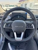 بي واي دي ديسترويار 05 BYD Destroyer 05!!! Best price for Export