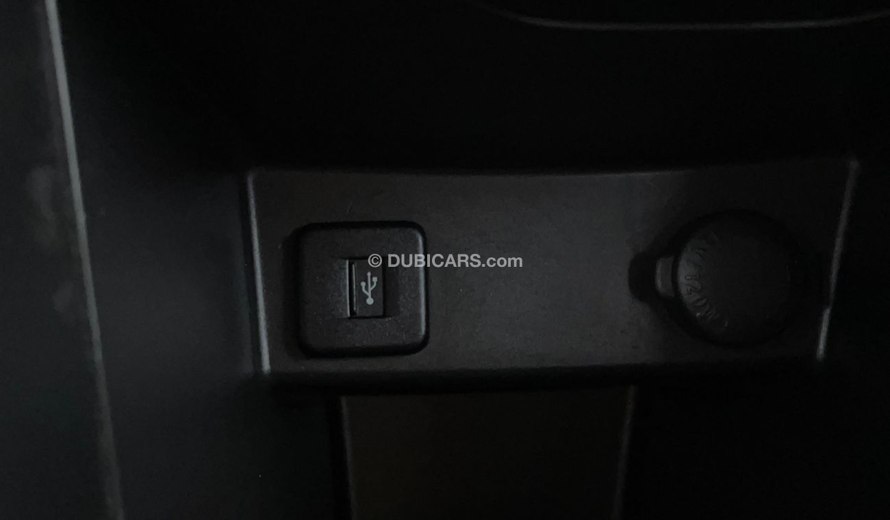 Suzuki Swift GL 1.2 | Under Warranty | Inspected on 150+ parameters