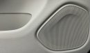 Volvo XC60 INSCRIPTION 2 | Under Warranty | Inspected on 150+ parameters
