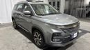 Chevrolet Captiva PREMIER 2024 PREMIER | AED 839/Month | 0 DP | 30 Day Return | Warranty
