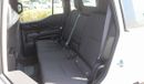Toyota Prado 2026 Model Toyota Land Cruiser Prado - All Rounder, 2.4L Turbo Petrol 4WD 8A/T