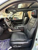 Toyota Tundra 2024 TOYOTA TUNDRA LIMITED TRD SPORT PANORAMA 360 Cameras 4x4 / 3.5 TT