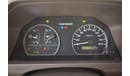 Toyota Land Cruiser 70 71 SHORT WHEEL BASE XTREME V6 4.0L PETROL 5 SEAT MT