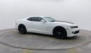 شيفروليه كامارو CAMARO 3600