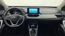 Chevrolet Groove 2023 LT | AED 525/Month | 0 DP | 30 Day Return | Warranty