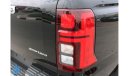 ميتسوبيشي L200 / Triton Sportero 2024 / 2.4L Diesel 4WD Double Cab DSL / Export Only