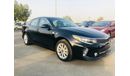 Kia Optima Excellent condition - Body Kit 2018 - EXCLUSIVE DEAL