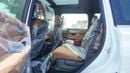Nissan Patrol LE PLATINUM CITY PLATINIUM V6 T