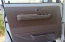 Toyota Land Cruiser DLX Manual 4WD 2.8L DIESEL