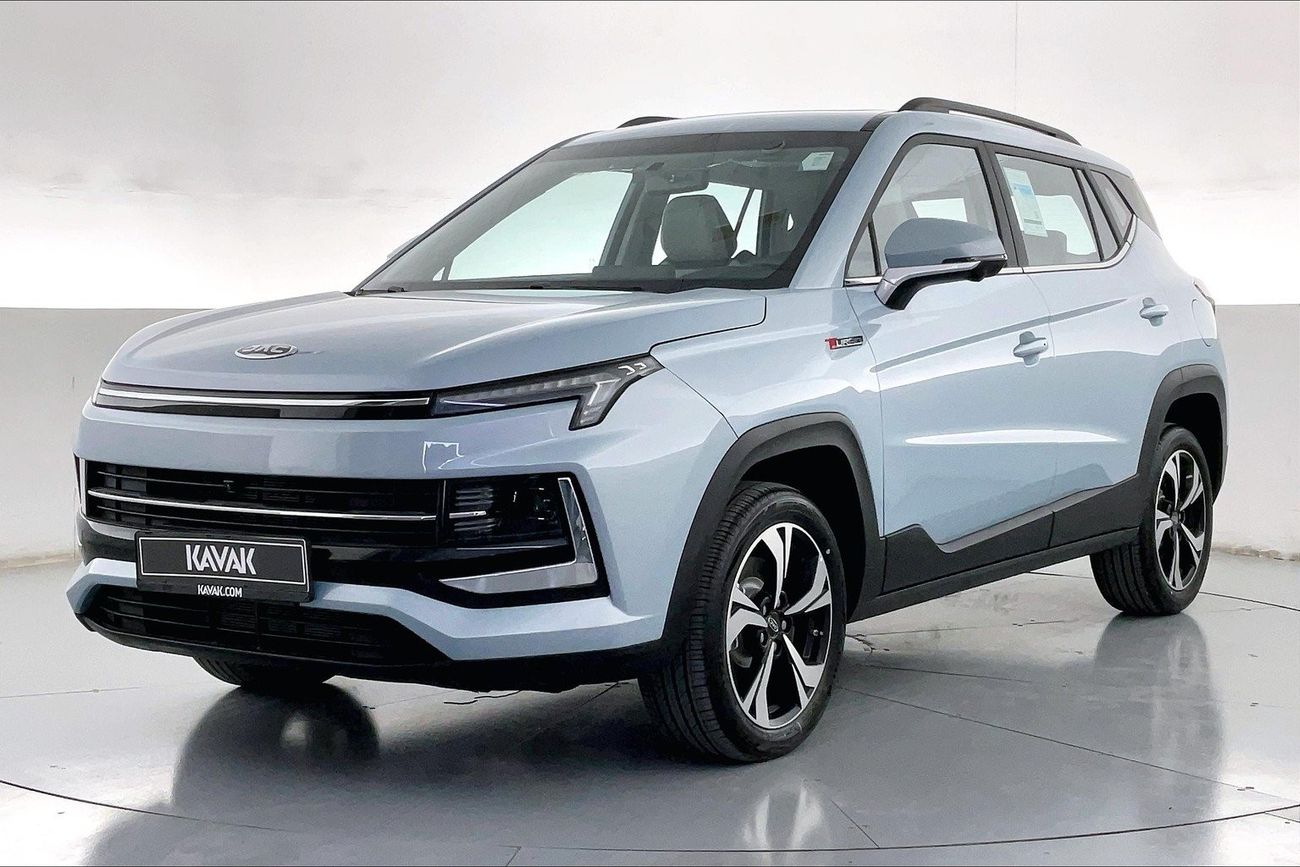 Chevrolet Silverado LT Z71 Trail Boss - Regular Cab | 1 year free warranty | 0 Down Payment