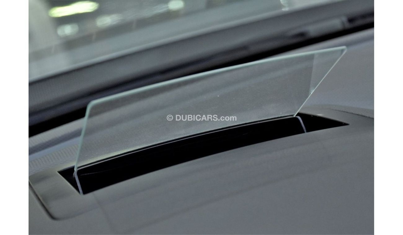 Volkswagen Tiguan EXCELLENT DEAL for our Volkswagen Tiguan R-Line 4Motion ( 2019 Model ) in Beige / Silver Color GCC S