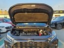 Toyota RAV4 XLE SUNROOF // 886  AED Monthly // 2.5L // V4 // FULL OPTION (LOT # 55037)