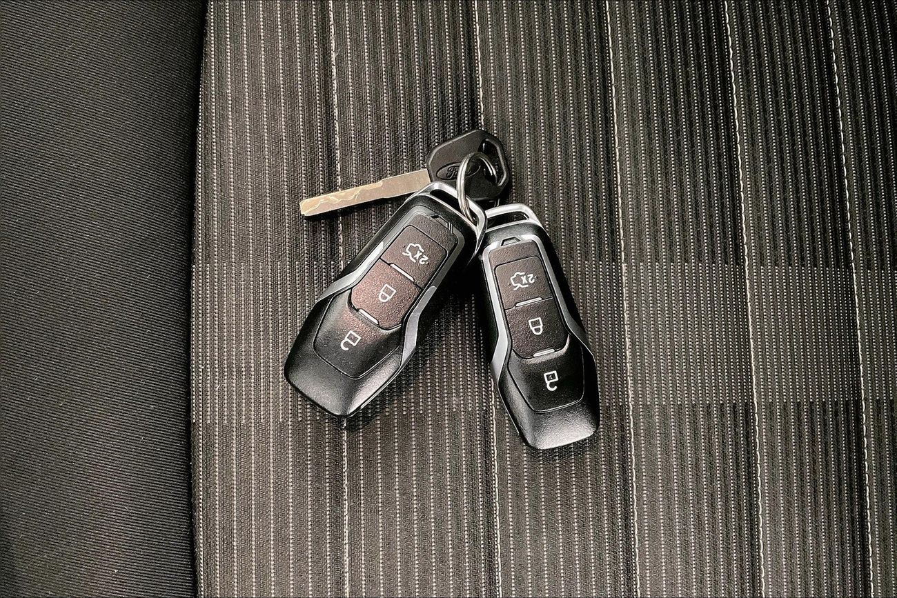 Mazda CX5 GL | Guaranteed Warranty | 0 Down Payment