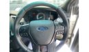 Ford Ranger Wildtrak Highrider Wildtrak Highrider Wildtrak Highrider