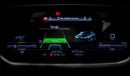 Audi etron 2022 Audi E-Tron GT, 2027 Audi Warranty + Service Contract, Carbon Interior, Low KMs, GCC